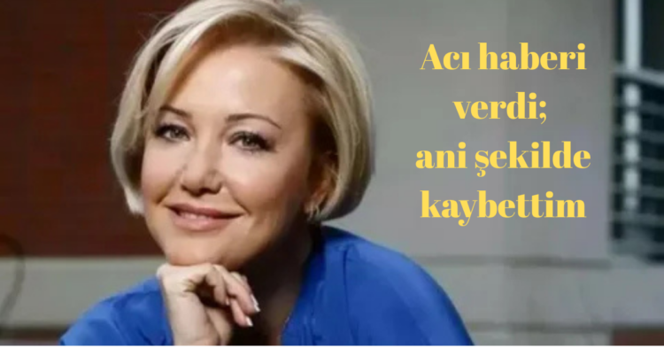 berna lacin aci gunu habermeydan