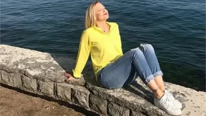 berna lacin aci gunu1 habermeydan
