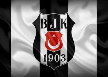 Beşiktaş, 12 yeni oyuncuyu kadrosuna kattı!