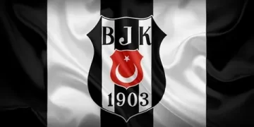 Beşiktaş, 12 yeni oyuncuyu kadrosuna kattı!