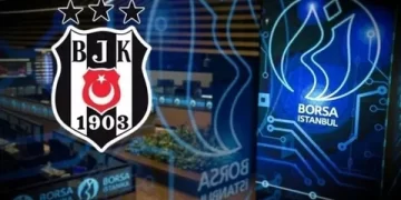 Beşiktaş, bedelli sermaye artırımı hakkında açıklama yaptı
