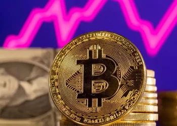 Bitcoin yükselişte: 100 bin dolar sınırına dayandı