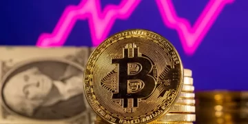 Bitcoin yükselişte: 100 bin dolar sınırına dayandı