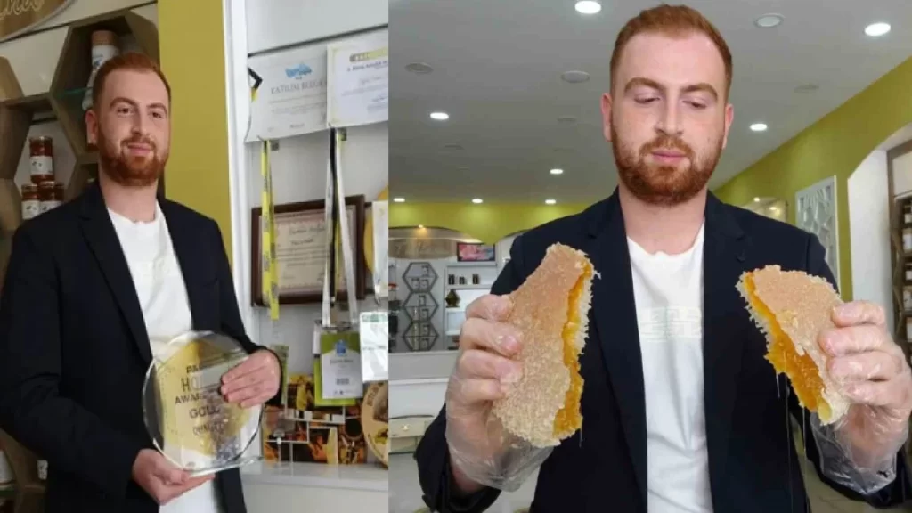 bitlis bali habermeydan