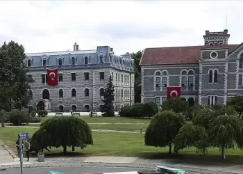 Üniversitelere ‘Boğaziçi’ tarifesi mi geliyor?
