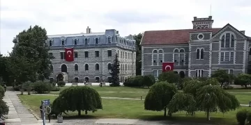 Üniversitelere ‘Boğaziçi’ tarifesi mi geliyor?