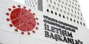 İletişim’den bölücü terör örgütünün fesih kararına ilişkin asılsız iddialara açıklama