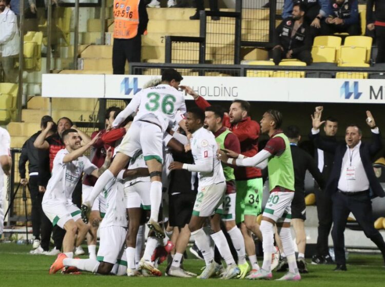 boluspor istanbulda turladi habermeydan e1747338462511