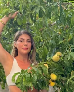 buse sinem iren kimdir1 habermeydan