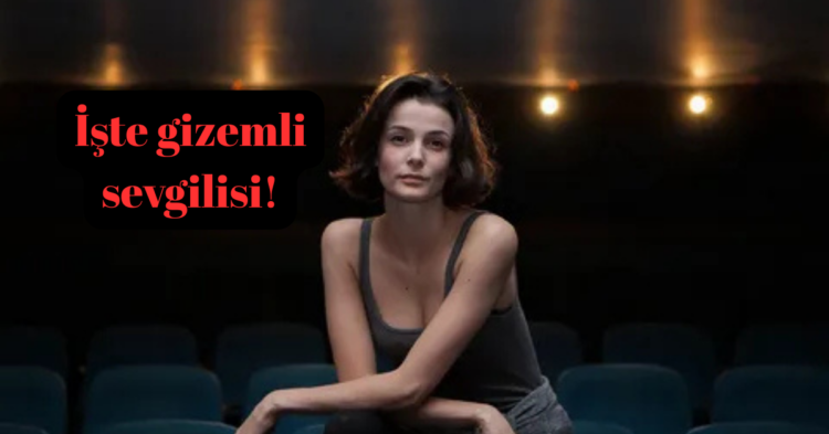 busra develi gizemli sevgilisi habermeydan