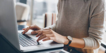 İŞKUR’dan çalışan annelere destek