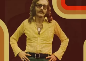 Cem Karaca’nın Gözyaşları filmi konusu nedir, kaç yılında çekildi ve oyuncuları kimler? Cem Karaca nereli, ne zaman ve neden öldü?