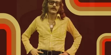 Cem Karaca’nın Gözyaşları filmi konusu nedir, kaç yılında çekildi ve oyuncuları kimler? Cem Karaca nereli, ne zaman ve neden öldü?