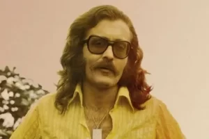 cem karaca film1 habermeydan