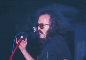 cem karaca film2 habermeydan