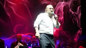 cenk eren radikal karar1 habermeydan
