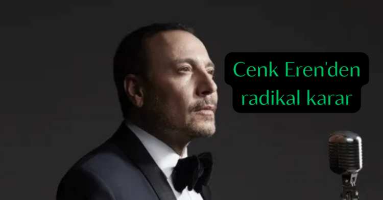 cenk erenden radikal karar habermeydan
