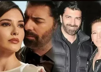  Cenk Torun ihanet iddialarına ne yanıt verdi! 