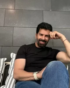 cenk torun ihanet yanit verdi1 habermeydan