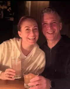 ceyda duvenci surpriz kutlama1 habermeydan