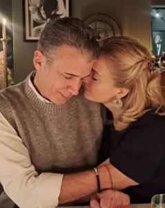 ceyda duvenci surpriz kutlama2 habermeydan