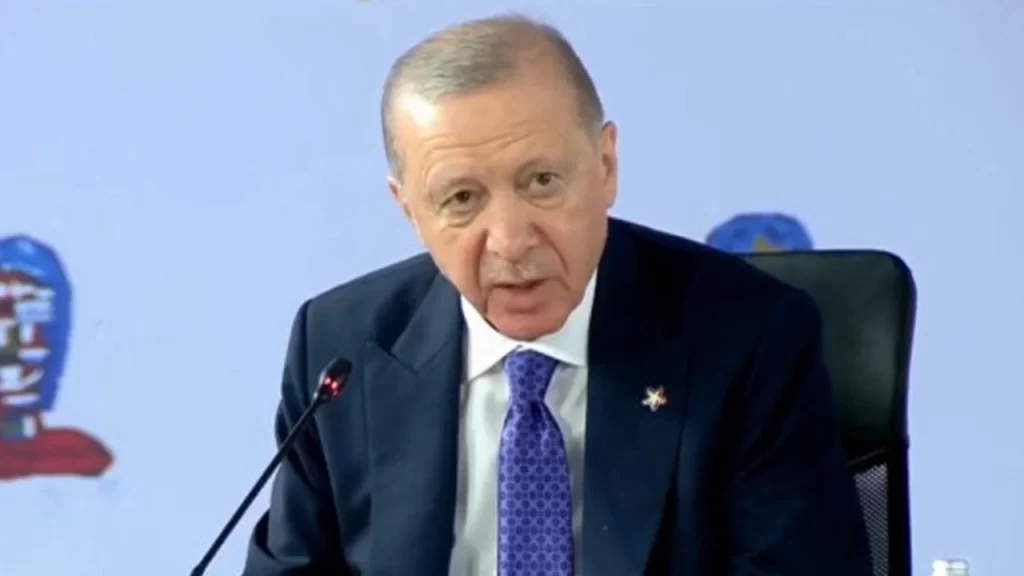 cumhurbaskani erdogan habermeydan