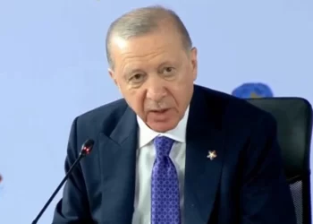 Cumhurbaşkanı Erdoğan’dan önemli açıklamalar