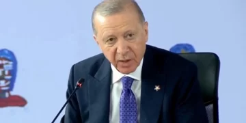 Cumhurbaşkanı Erdoğan’dan önemli açıklamalar