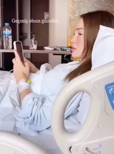 danla bilic 4kez nikah masasina yatti1 habermeydan