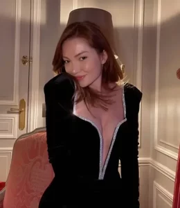 danla bilic dolgu uyarisi1 habermeydan