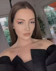 danla bilic dolgu uyarisi2 habermeydan