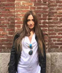 danla bilic dolgu uyarisi3 habermeydan