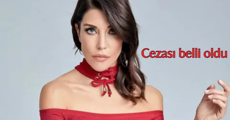 deniz akkayanin cezasi belli oldu habermeydan