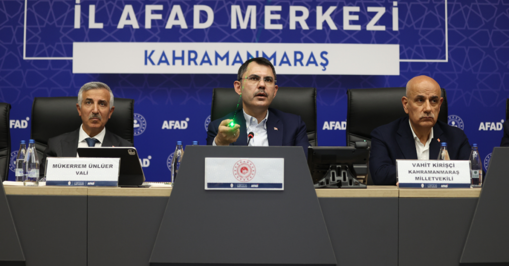 deprem bolgesi3 habermeydan