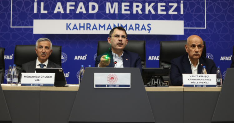 deprem bolgesi3 habermeydan