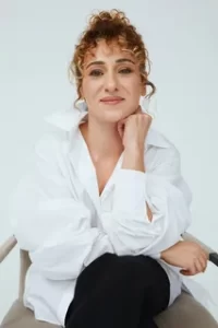 derya karadas kimdir1 habermeydan