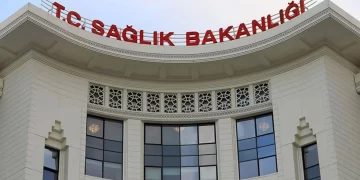 Sağlık Bakanlığı’ndan ‘devlet hastanesinde cinsel istismar’ iddiasına açıklama