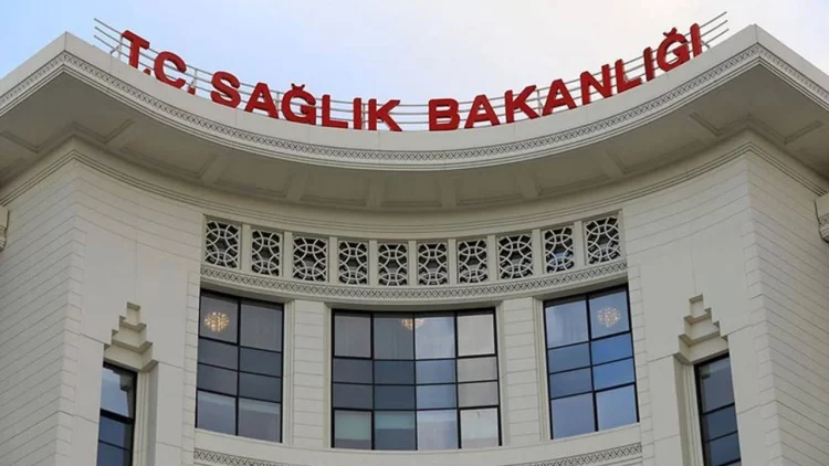 devlet hastanesinde cinsel istismar habermeydan