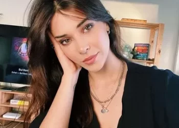 Devrim Özkan kimdir? Kaç yaşında ve nereli?