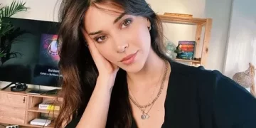 Devrim Özkan kimdir? Kaç yaşında ve nereli?