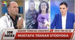didem arslan canli yayinda kovdu1 habermeydan