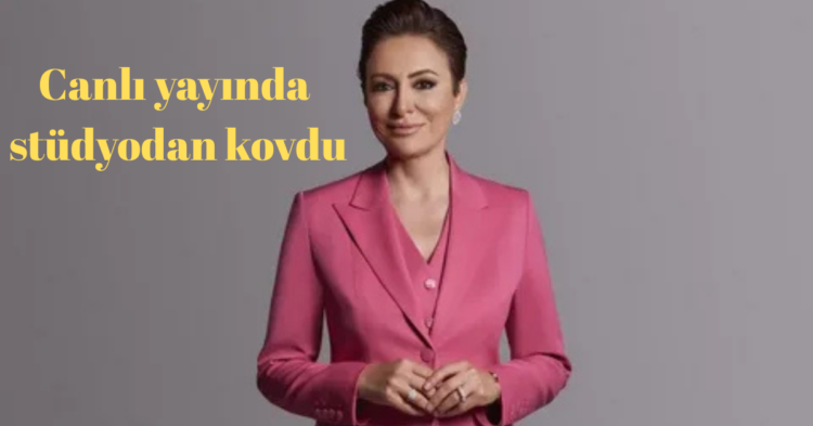 didem arslan canli yayinda3 kovdu habermeydan