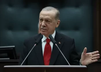 Erdoğan: 8 milyon hanenin doğal gaz ihtiyacını kendi kaynaklarımızla karşılayacağız