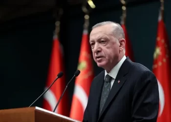 Erdoğan: 28 Mayıs’ta doğum yardımı ödemelerini toplu olarak yapacağız