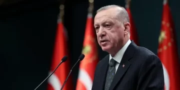 Erdoğan: 28 Mayıs’ta doğum yardımı ödemelerini toplu olarak yapacağız