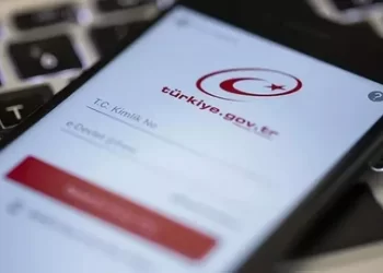 Bakan Uraloğlu duyurdu! e-Devlet tarife karşılaştırma sistemi erişime açıldı