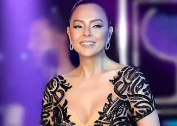 Ebru Gündeş’in telif davasında karar çıktı