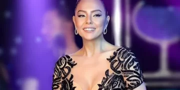 Ebru Gündeş’in telif davasında karar çıktı