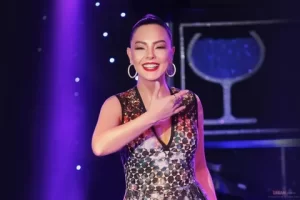 ebru gundes telif davasi aciklandi1 habermeydan