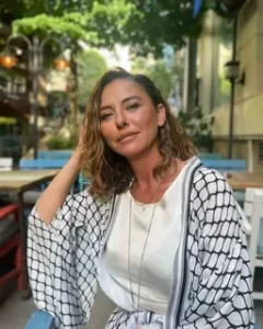 ece uslu kimdir1 habermeydan